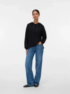 Sweat-shirt Vmhali