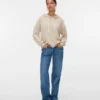 Sweat-shirt Vmhali