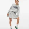 Sweat-shirt Vmhali
