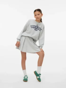 Sweat-shirt Vmhali