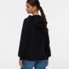 Sweat-shirt Vmhali