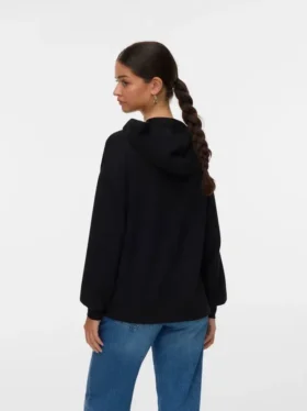 Sweat-shirt Vmhali