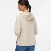 Sweat-shirt Vmhali