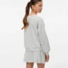 Sweat-shirt Vmhali