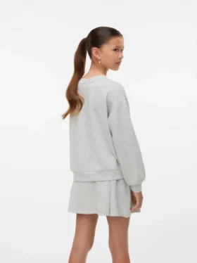 Sweat-shirt Vmhali