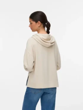 Sweat-shirt Vmhali
