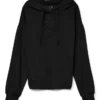 Sweat-shirt Vmhali