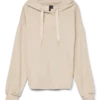 Sweat-shirt Vmhali
