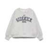 Sweat-shirt Vmhali