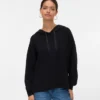 Sweat-shirt Vmhali