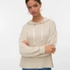 Sweat-shirt Vmhali