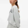 Sweat-shirt Vmhali