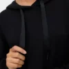 Sweat-shirt Vmhali