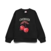 Sweat-shirt Vmhooda