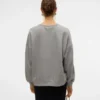 Sweat-shirt Vmija