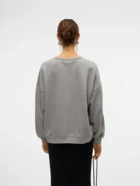 Sweat-shirt Vmija