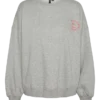 Sweat-shirt Vmija