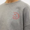 Sweat-shirt Vmija