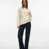 Sweat-shirt Vmivalo