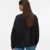 Sweat-shirt Vmivalo