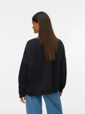 Sweat-shirt Vmivalo