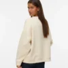 Sweat-shirt Vmivalo