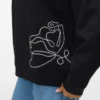Sweat-shirt Vmivalo
