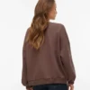 Sweat-shirt Vmjamie