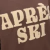 Sweat-shirt Vmjamie