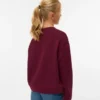 Sweat-shirt Vmjanni