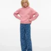 Sweat-shirt Vmlana