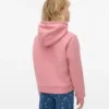 Sweat-shirt Vmlana
