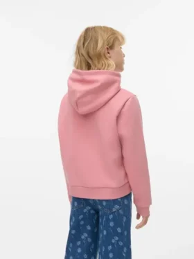 Sweat-shirt Vmlana