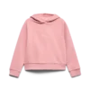 Sweat-shirt Vmlana