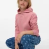 Sweat-shirt Vmlana