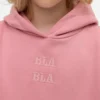 Sweat-shirt Vmlana