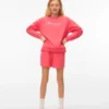 Sweat-shirt Vmline