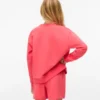 Sweat-shirt Vmline