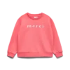 Sweat-shirt Vmline