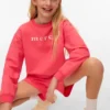 Sweat-shirt Vmline