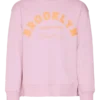Sweat-shirt Vmlinsey