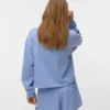Sweat-shirt Vmlinsey