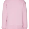 Sweat-shirt Vmlinsey