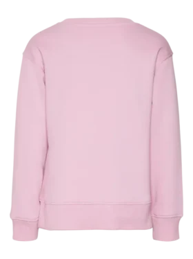 Sweat-shirt Vmlinsey