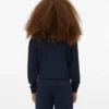 Sweat-shirt Vmlinsey