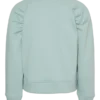 Sweat-shirt Vmmelany