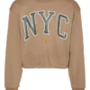 Sweat-shirt Vmmillie