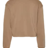 Sweat-shirt Vmmillie