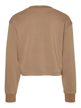Sweat-shirt Vmmillie