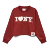 Sweat-shirt Vmnewyork